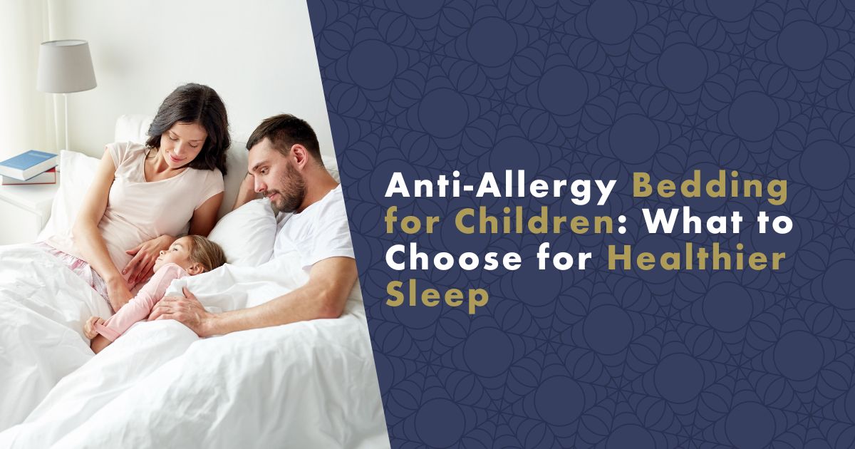 Anti-Allergy-Bedding-for-Children (9)